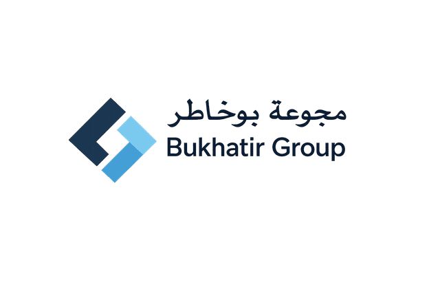 Bukhatir Group